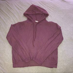 American Eagle Pullover Sweater